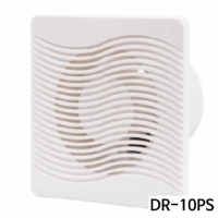 욕실용 환풍기 (DR-10PS)