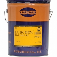 고온용 구리스 (LUBECHEM BM 1082 PC) 15kg