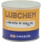 초고온용 구리스 (LUBECHEM PF 8092 MS) 1kg
