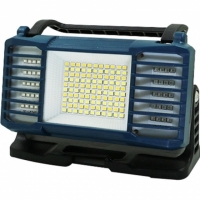 LED 충전식 투광기 (W879)