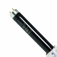 UV-A BLB 램프 30W