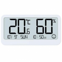 온습도계 (BD-762)