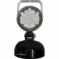 LED 충전식 랜턴 (CAP-O1912S)