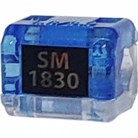 슬라이드형 멀티 자화기 (SM-1830)